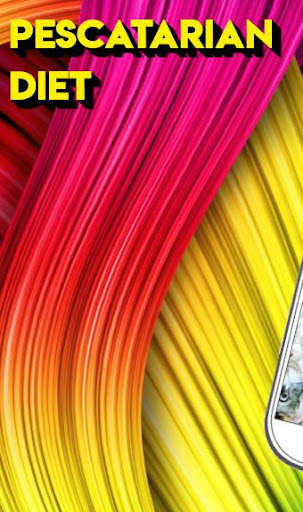 Run android online APK PESCATARIAN DIET from MyAndroid or emulate PESCATARIAN DIET using MyAndroid