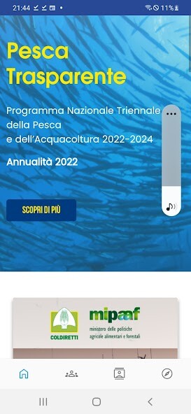 Run android online APK Pesca Trasparente from MyAndroid or emulate Pesca Trasparente using MyAndroid Run android online APK Pesca Trasparente from MyAndroid or emulate Pesca Trasparente using MyAndroid