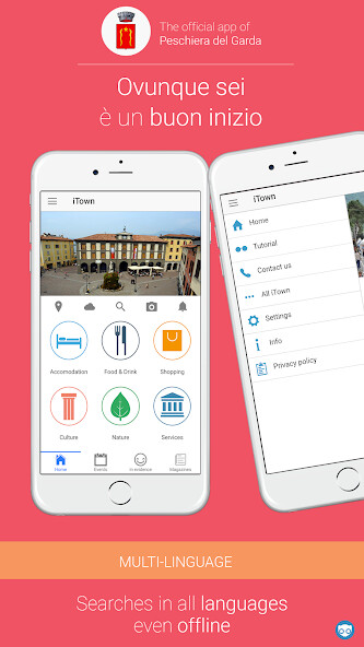 Run android online APK Peschiera d/G from MyAndroid or emulate Peschiera d/G using MyAndroid Run android online APK Peschiera d/G from MyAndroid or emulate Peschiera d/G using MyAndroid