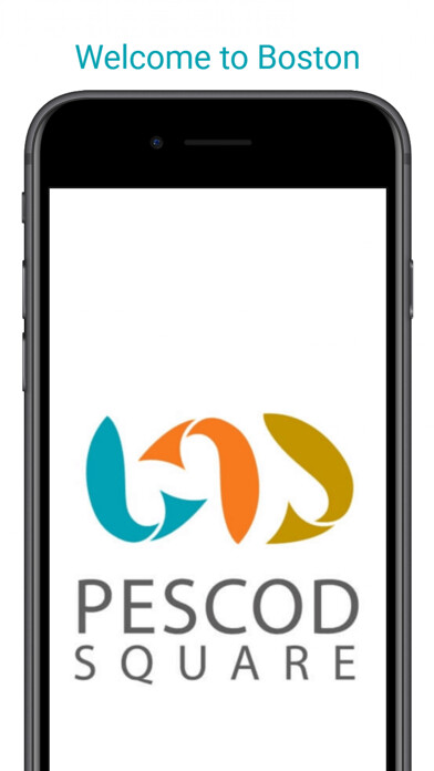 Emulate iPhone app Pescod Square using MyAndroid Emulate iPhone app Pescod Square using MyAndroid