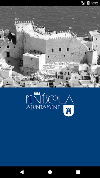 Run android online APK Peñíscola Incidencias from MyAndroid or emulate Peñíscola Incidencias using MyAndroid Run android online APK Peñíscola Incidencias from MyAndroid or emulate Peñíscola Incidencias using MyAndroid