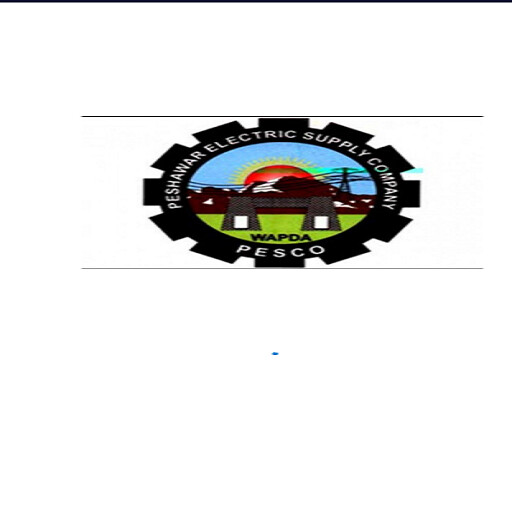 Run android online APK Pesco Online Bill Checker from MyAndroid or emulate Pesco Online Bill Checker using MyAndroid Run android online APK Pesco Online Bill Checker from MyAndroid or emulate Pesco Online Bill Checker using MyAndroid