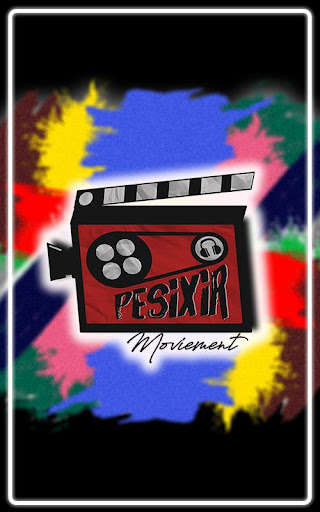 Emulate Android APK Pesixir Moviement Emulate Android APK Pesixir Moviement