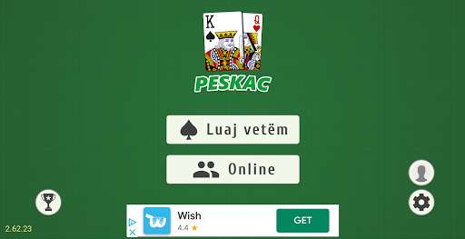 Emulate Android APK Peskac Emulate Android APK Peskac