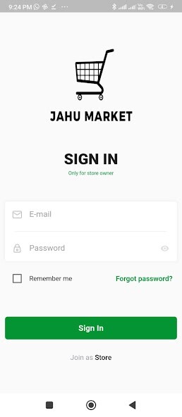 Run android online APK PESKO SPORTS from MyAndroid or emulate PESKO SPORTS using MyAndroid Run android online APK PESKO SPORTS from MyAndroid or emulate PESKO SPORTS using MyAndroid