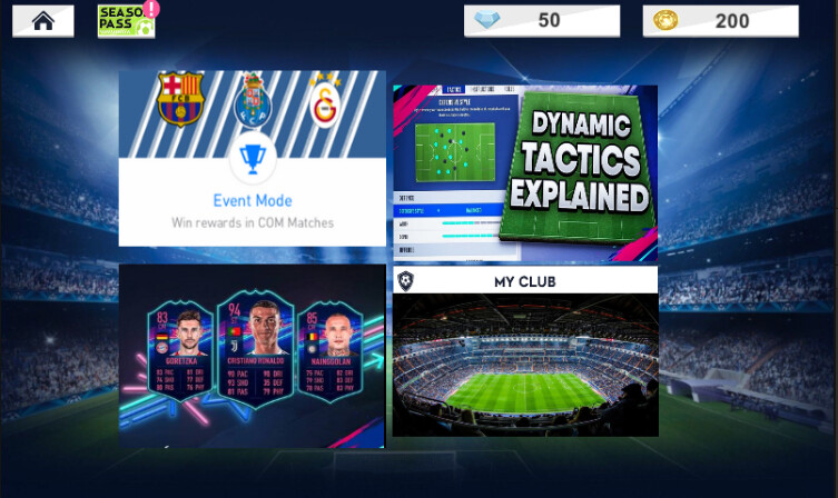 Run android online APK PESMASTER DLS 22 LEAGUE PRO from MyAndroid or emulate PESMASTER DLS 22 LEAGUE PRO using MyAndroid Run android online APK PESMASTER DLS 22 LEAGUE PRO from MyAndroid or emulate PESMASTER DLS 22 LEAGUE PRO using MyAndroid