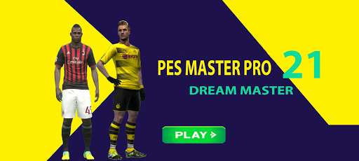 Run android online APK PESMASTER PRO 21 from MyAndroid or emulate PESMASTER PRO 21 using MyAndroid Run android online APK PESMASTER PRO 21 from MyAndroid or emulate PESMASTER PRO 21 using MyAndroid