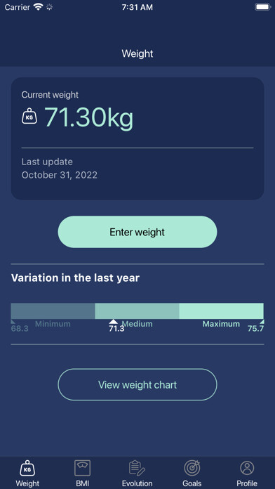 Emulate iPhone app Pesobook using MyAndroid Emulate iPhone app Pesobook using MyAndroid