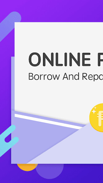 Run android online APK PesoCash - Safe Online Loans from MyAndroid or emulate PesoCash - Safe Online Loans using MyAndroid