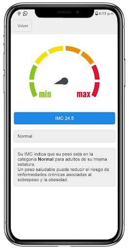Run android online APK Peso ideal (Sin anuncios) from MyAndroid or emulate Peso ideal (Sin anuncios) using MyAndroid Run android online APK Peso ideal (Sin anuncios) from MyAndroid or emulate Peso ideal (Sin anuncios) using MyAndroid