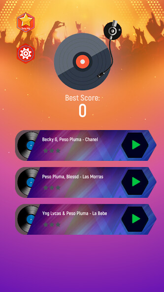 Run android online APK Peso Pluma Music - Hop Tiles from MyAndroid or emulate Peso Pluma Music - Hop Tiles using MyAndroid Run android online APK Peso Pluma Music - Hop Tiles from MyAndroid or emulate Peso Pluma Music - Hop Tiles using MyAndroid