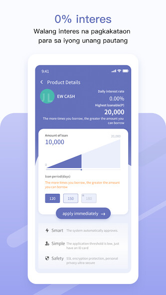 Run android online APK Pesos.Ph from MyAndroid or emulate Pesos.Ph using MyAndroid Run android online APK Pesos.Ph from MyAndroid or emulate Pesos.Ph using MyAndroid