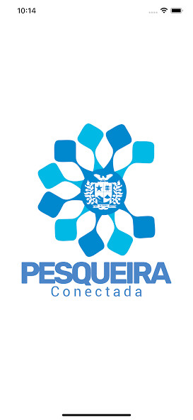 Run android online APK Pesqueira Conectada from MyAndroid or emulate Pesqueira Conectada using MyAndroid Run android online APK Pesqueira Conectada from MyAndroid or emulate Pesqueira Conectada using MyAndroid