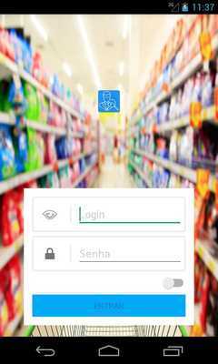 Emulate Android APK Pesquisa Colaborativa Emulate Android APK Pesquisa Colaborativa