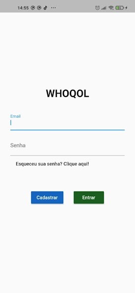 Run android online APK Pesquisa de Qualidade de Vida from MyAndroid or emulate Pesquisa de Qualidade de Vida using MyAndroid Run android online APK Pesquisa de Qualidade de Vida from MyAndroid or emulate Pesquisa de Qualidade de Vida using MyAndroid