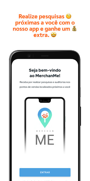 Run android online APK Pesquisa Merchan from MyAndroid or emulate Pesquisa Merchan using MyAndroid Run android online APK Pesquisa Merchan from MyAndroid or emulate Pesquisa Merchan using MyAndroid