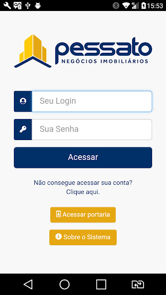 Emulate Android APK Pessato Emulate Android APK Pessato