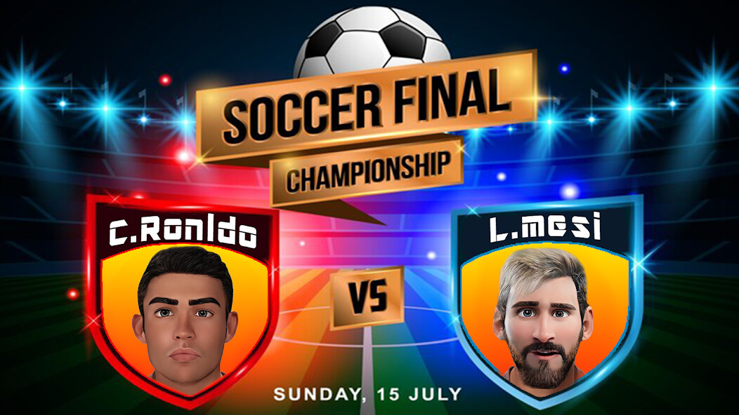 Run android online APK PESS FIFAA Football 2023 from MyAndroid or emulate PESS FIFAA Football 2023 using MyAndroid Run android online APK PESS FIFAA Football 2023 from MyAndroid or emulate PESS FIFAA Football 2023 using MyAndroid