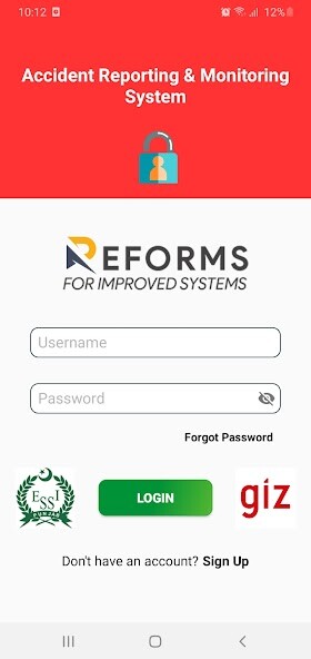 Run android online APK PESSIAccidentReporting from MyAndroid or emulate PESSIAccidentReporting using MyAndroid Run android online APK PESSIAccidentReporting from MyAndroid or emulate PESSIAccidentReporting using MyAndroid