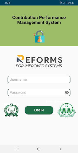 Run android online APK PESSI CPMS from MyAndroid or emulate PESSI CPMS using MyAndroid Run android online APK PESSI CPMS from MyAndroid or emulate PESSI CPMS using MyAndroid