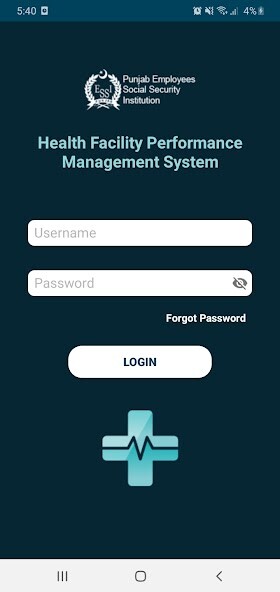 Run android online APK PESSI HFPMS from MyAndroid or emulate PESSI HFPMS using MyAndroid Run android online APK PESSI HFPMS from MyAndroid or emulate PESSI HFPMS using MyAndroid
