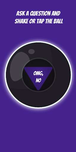 Run android online APK Pessimistic 8-Ball from MyAndroid or emulate Pessimistic 8-Ball using MyAndroid Run android online APK Pessimistic 8-Ball from MyAndroid or emulate Pessimistic 8-Ball using MyAndroid