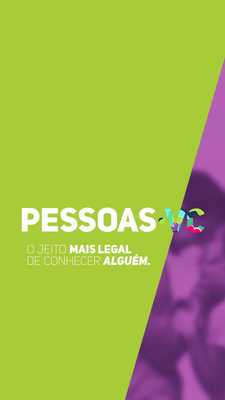 Emulate Android APK Pessoas.vc Emulate Android APK Pessoas.vc
