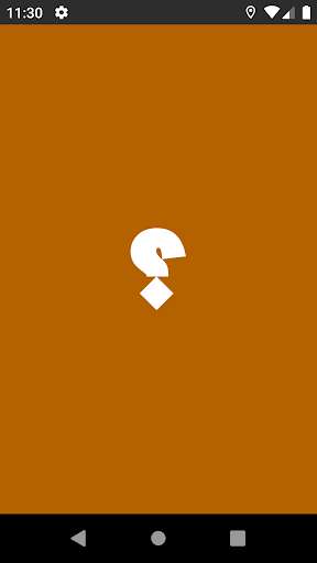 Run android online APK Pest Control Exam StudyToken from MyAndroid or emulate Pest Control Exam StudyToken using MyAndroid