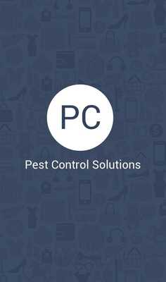 Emulate Android APK Pest Control Solutions Emulate Android APK Pest Control Solutions