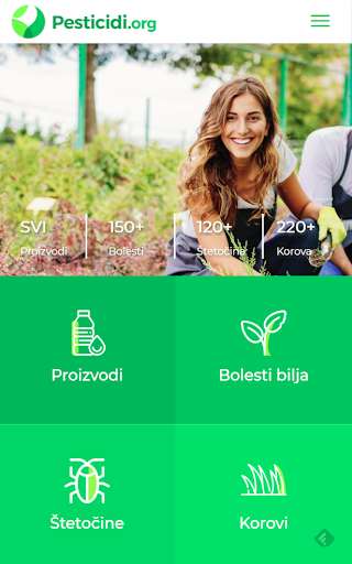Run android online APK Pesticidi.org - crop protection manual from MyAndroid or emulate Pesticidi.org - crop protection manual using MyAndroid Run android online APK Pesticidi.org - crop protection manual from MyAndroid or emulate Pesticidi.org - crop protection manual using MyAndroid