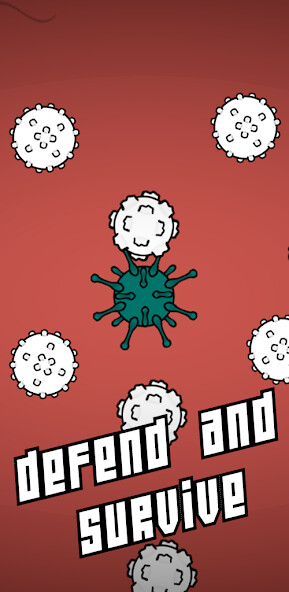Run android online APK Pestilence from MyAndroid or emulate Pestilence using MyAndroid Run android online APK Pestilence from MyAndroid or emulate Pestilence using MyAndroid