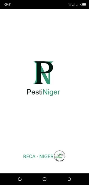 Run android online APK PestiNiger from MyAndroid or emulate PestiNiger using MyAndroid Run android online APK PestiNiger from MyAndroid or emulate PestiNiger using MyAndroid