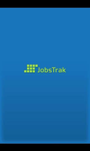 Run android online APK Pest Management for Terminix from MyAndroid or emulate Pest Management for Terminix using MyAndroid Run android online APK Pest Management for Terminix from MyAndroid or emulate Pest Management for Terminix using MyAndroid