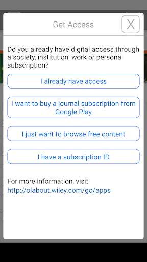 Run android online APK Pest Management Science from MyAndroid or emulate Pest Management Science using MyAndroid Run android online APK Pest Management Science from MyAndroid or emulate Pest Management Science using MyAndroid