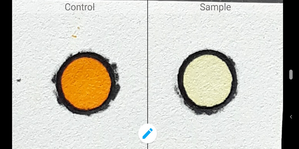 Run android online APK PestPAD Analyzer from MyAndroid or emulate PestPAD Analyzer using MyAndroid Run android online APK PestPAD Analyzer from MyAndroid or emulate PestPAD Analyzer using MyAndroid