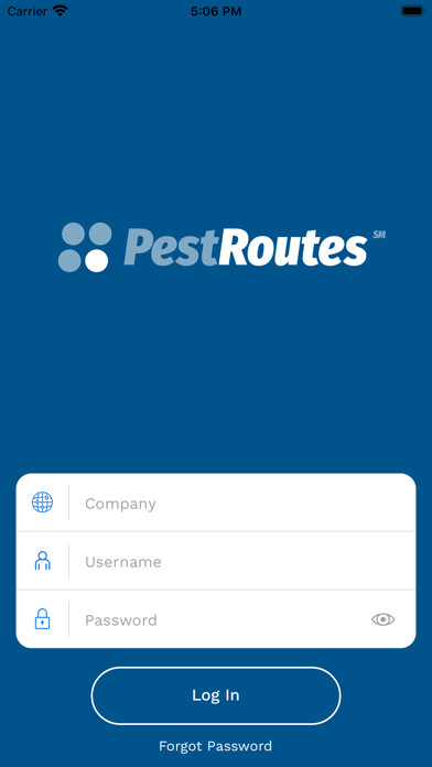 Run android online APK PestRoutes Tech from MyAndroid or emulate PestRoutes Tech using MyAndroid