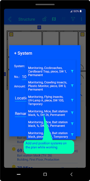 Run android online APK Pestsoft from MyAndroid or emulate Pestsoft using MyAndroid Run android online APK Pestsoft from MyAndroid or emulate Pestsoft using MyAndroid
