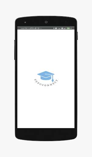 Run android online APK PESUCONNECT from MyAndroid or emulate PESUCONNECT using MyAndroid