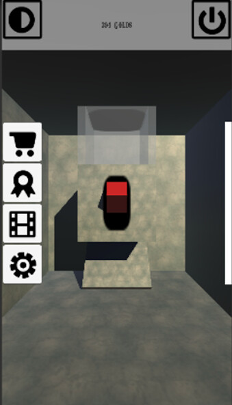 Run android online APK Pesudo Box from MyAndroid or emulate Pesudo Box using MyAndroid Run android online APK Pesudo Box from MyAndroid or emulate Pesudo Box using MyAndroid