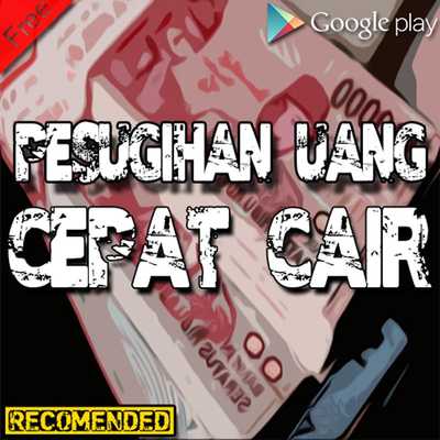 Emulate Android APK Pesugihan Uang Gaib Cepat Cair Mujarab Terbaik
