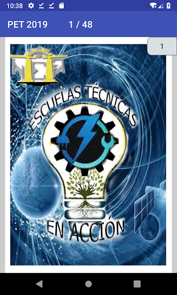 Run android online APK PET 2019 from MyAndroid or emulate PET 2019 using MyAndroid Run android online APK PET 2019 from MyAndroid or emulate PET 2019 using MyAndroid