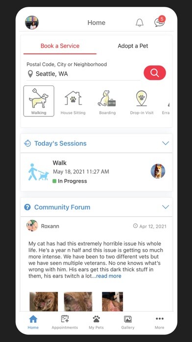 Run android online APK Pet24Care from MyAndroid or emulate Pet24Care using MyAndroid Run android online APK Pet24Care from MyAndroid or emulate Pet24Care using MyAndroid