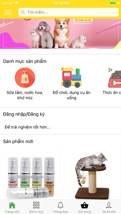 Run android online APK Pet24h from MyAndroid or emulate Pet24h using MyAndroid Run android online APK Pet24h from MyAndroid or emulate Pet24h using MyAndroid