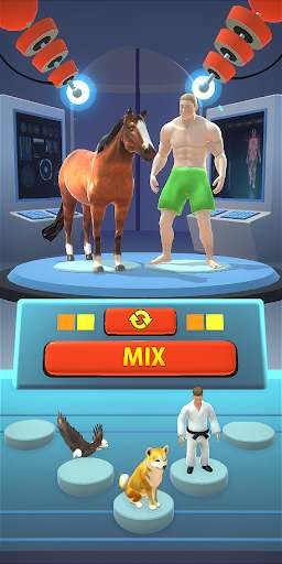 Run android online APK Petahumans from MyAndroid or emulate Petahumans using MyAndroid Run android online APK Petahumans from MyAndroid or emulate Petahumans using MyAndroid
