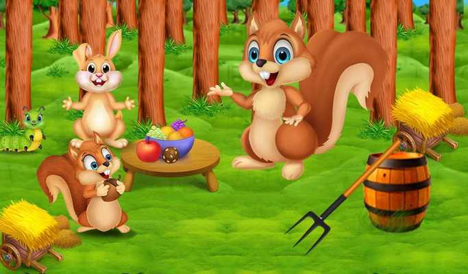 Emulate Android APK Pet Animal Craft Lesson Emulate Android APK Pet Animal Craft Lesson