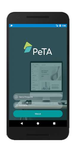 Run android online APK PeTA - Perumnas Training from MyAndroid or emulate PeTA - Perumnas Training using MyAndroid Run android online APK PeTA - Perumnas Training from MyAndroid or emulate PeTA - Perumnas Training using MyAndroid