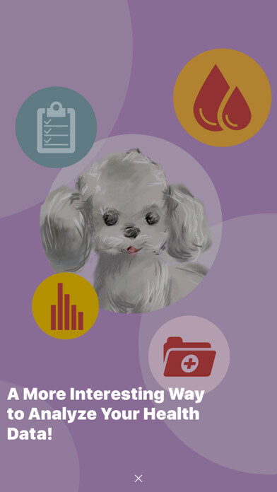 Emulate iPhone app PetAsssistant using MyAndroid Emulate iPhone app PetAsssistant using MyAndroid