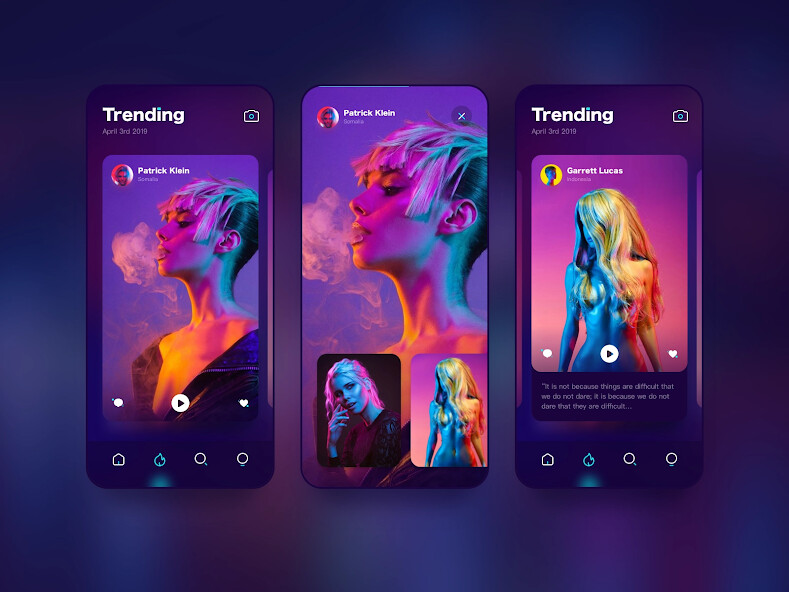 Run android online APK PetaTube - Advanced Video Tube from MyAndroid or emulate PetaTube - Advanced Video Tube using MyAndroid