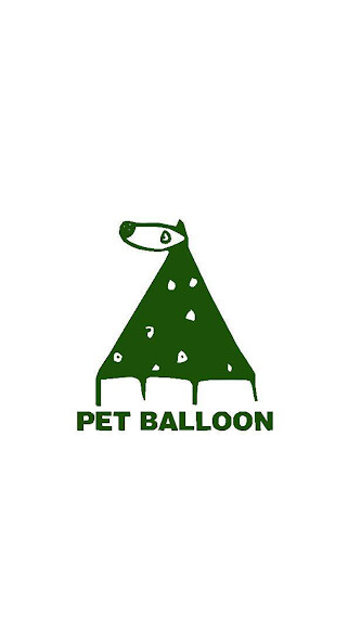 Run android online APK PET BALLOON(ペットバルーン) from MyAndroid or emulate PET BALLOON(ペットバルーン) using MyAndroid Run android online APK PET BALLOON(ペットバルーン) from MyAndroid or emulate PET BALLOON(ペットバルーン) using MyAndroid