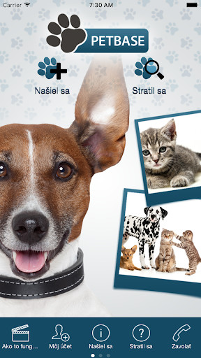 Run android online APK PETBASE SK from MyAndroid or emulate PETBASE SK using MyAndroid Run android online APK PETBASE SK from MyAndroid or emulate PETBASE SK using MyAndroid